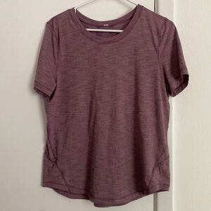 Lululemon top